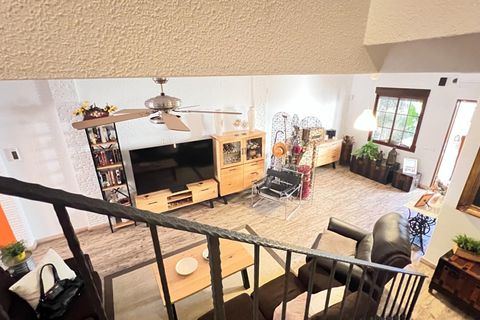 Villa a Torrevieja, Alicante, Torrevieja - € 320.000 | Ref: MLSC7314587/13477 - foto 38