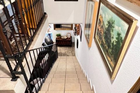 Villa a Torrevieja, Alicante, Torrevieja - € 320.000 | Ref: MLSC7314587/13477 - foto 39