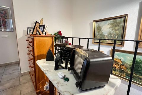 Villa a Torrevieja, Alicante, Torrevieja - € 320.000 | Ref: MLSC7314587/13477 - foto 41