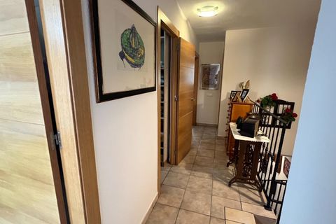 Villa a Torrevieja, Alicante, Torrevieja - € 320.000 | Ref: MLSC7314587/13477 - foto 42