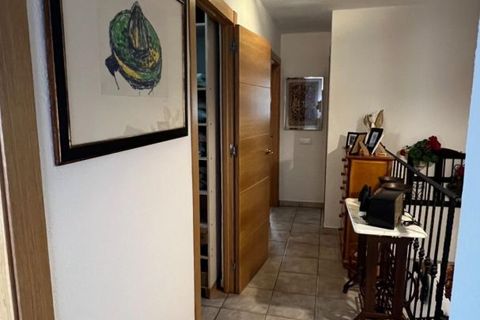 Villa a Torrevieja, Alicante, Torrevieja - € 320.000 | Ref: MLSC7314587/13477 - foto 43