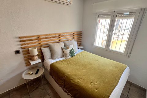 Villa a Torrevieja, Alicante, Torrevieja - € 320.000 | Ref: MLSC7314587/13477 - foto 45