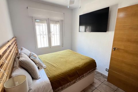 Villa a Torrevieja, Alicante, Torrevieja - € 320.000 | Ref: MLSC7314587/13477 - foto 47