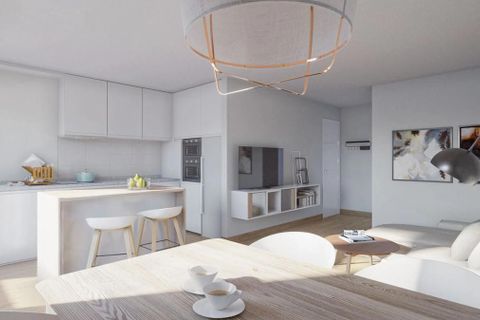 Lejlighed i Mijas, Malaga, Mijas - € 337.500 | Ref: 391109__COMPLEX__232/13477 - foto 8