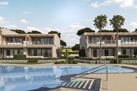 Rækkehus i Mijas, Malaga, Mijas - € 891.000 | Ref: 392142__COMPLEX__179/13477 - foto 4