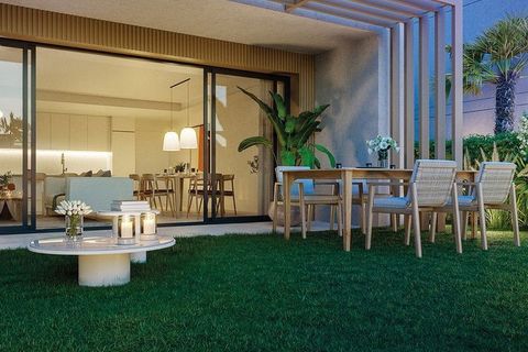 Rækkehus i Mijas, Malaga, Mijas - € 891.000 | Ref: 392142__COMPLEX__179/13477 - foto 11