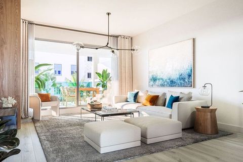 Leilighet i Mijas, Malaga, Mijas - € 470 900 | Ref: 453535__COMPLEX__178/13477 - foto 7