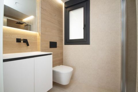 Leilighet i Denia, Alicante, Denia - € 489 000 | Ref: 474174__COMPLEX__562/13477 - foto 3