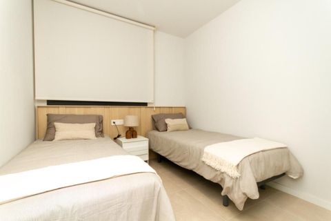 Leilighet i Denia, Alicante, Denia - € 489 000 | Ref: 474174__COMPLEX__562/13477 - foto 6
