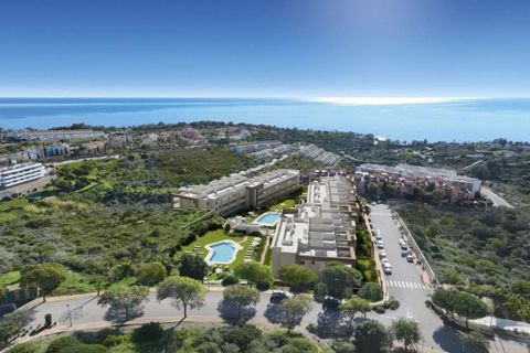 Lejlighed i Manilva, Malaga, Manilva - € 540.000 | Ref: 523308__COMPLEX__496/13477 - foto 2
