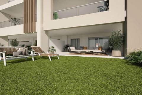 Lejlighed i Manilva, Malaga, Manilva - € 520.000 | Ref: 523321__COMPLEX__496/13477 - foto 7