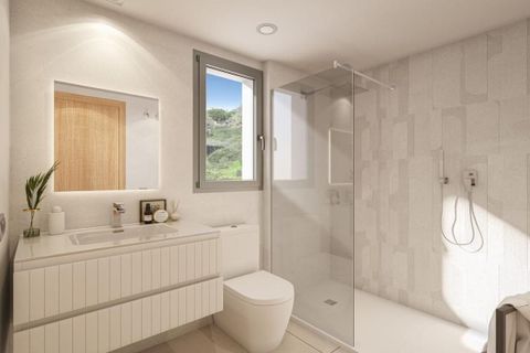 Lejlighed i Manilva, Malaga, Manilva - € 520.000 | Ref: 523321__COMPLEX__496/13477 - foto 15