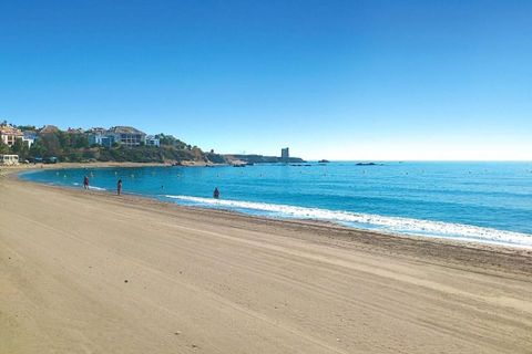 Lejlighed i Manilva, Malaga, Manilva - € 520.000 | Ref: 523321__COMPLEX__496/13477 - foto 19