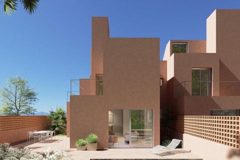 Villa i Torre Pacheco, Murcia, Torre Pacheco - € 479.000 | Ref: 523331__COMPLEX__453/13477 - foto 2
