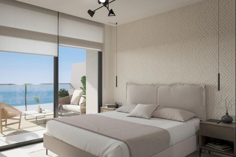 Leilighet i Benidorm, Alicante, Benidorm - € 699 000 | Ref: 523395__COMPLEX__360/13477 - foto 11