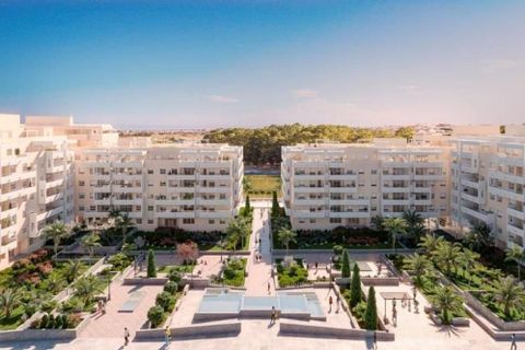 Leilighet i Marbella, Malaga, Marbella - € 465 000 | Ref: 523517__COMPLEX__695/13477 - foto 2