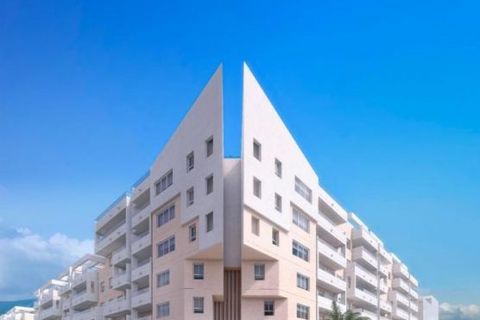 Leilighet i Marbella, Malaga, Marbella - € 495 000 | Ref: 523532__COMPLEX__695/13477 - foto 4