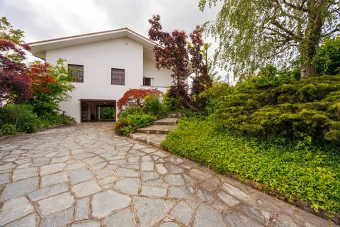 Villa a Monteu Roero, Cuneo, Monteu Roero - € 200.000 | Ref: 14107 - foto 3