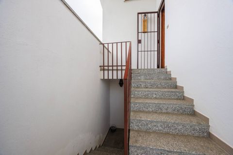 Villa a Monteu Roero, Cuneo, Monteu Roero - € 200.000 | Ref: 14107 - foto 4