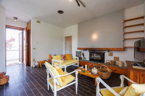 Villa a Monteu Roero, Cuneo, Monteu Roero - € 200.000 | Ref: 14107 - foto 10