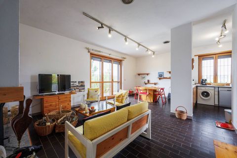 Villa a Monteu Roero, Cuneo, Monteu Roero - € 200.000 | Ref: 14107 - foto 11