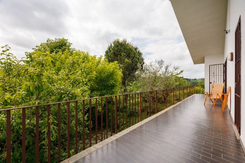 Villa a Monteu Roero, Cuneo, Monteu Roero - € 200.000 | Ref: 14107 - foto 25