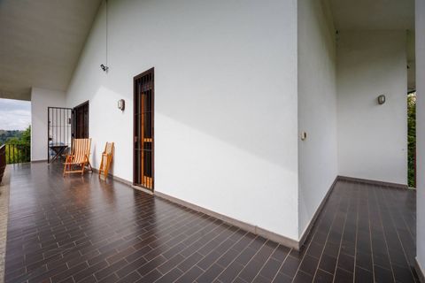 Villa a Monteu Roero, Cuneo, Monteu Roero - € 200.000 | Ref: 14107 - foto 26