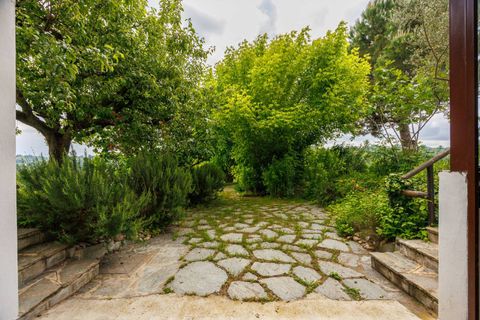 Villa a Monteu Roero, Cuneo, Monteu Roero - € 200.000 | Ref: 14107 - foto 27