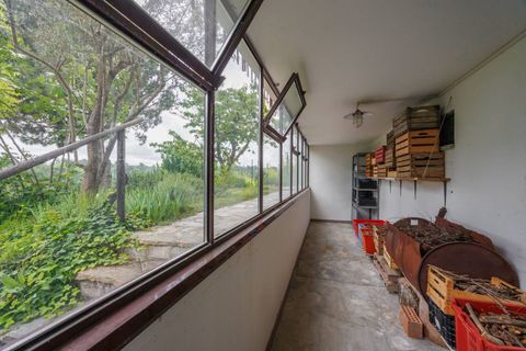 Villa a Monteu Roero, Cuneo, Monteu Roero - € 200.000 | Ref: 14107 - foto 28