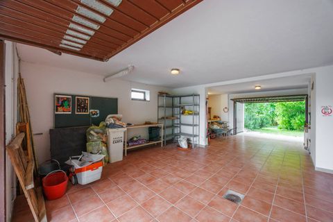Villa a Monteu Roero, Cuneo, Monteu Roero - € 200.000 | Ref: 14107 - foto 29