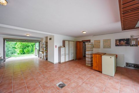 Villa a Monteu Roero, Cuneo, Monteu Roero - € 200.000 | Ref: 14107 - foto 30