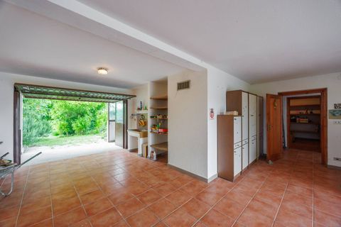 Villa a Monteu Roero, Cuneo, Monteu Roero - € 200.000 | Ref: 14107 - foto 31