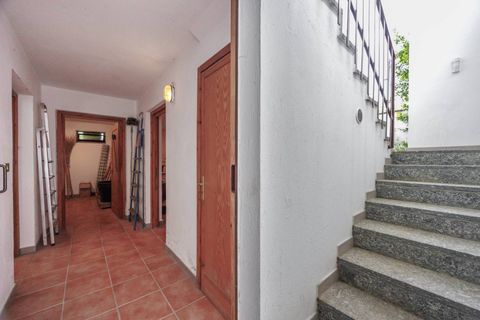 Villa a Monteu Roero, Cuneo, Monteu Roero - € 200.000 | Ref: 14107 - foto 32