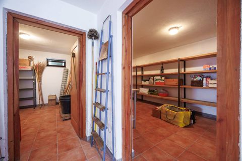 Villa a Monteu Roero, Cuneo, Monteu Roero - € 200.000 | Ref: 14107 - foto 33