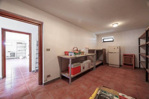 Villa a Monteu Roero, Cuneo, Monteu Roero - € 200.000 | Ref: 14107 - foto 34