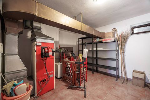 Villa a Monteu Roero, Cuneo, Monteu Roero - € 200.000 | Ref: 14107 - foto 35