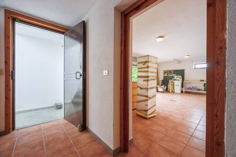 Villa a Monteu Roero, Cuneo, Monteu Roero - € 200.000 | Ref: 14107 - foto 37