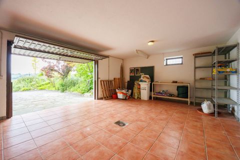 Villa a Monteu Roero, Cuneo, Monteu Roero - € 200.000 | Ref: 14107 - foto 38