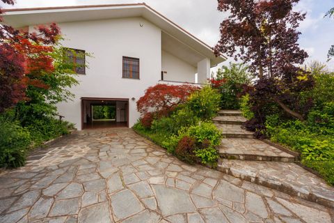 Villa a Monteu Roero, Cuneo, Monteu Roero - € 200.000 | Ref: 14107 - foto 39