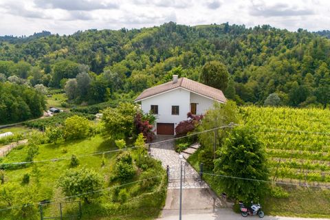 Villa a Monteu Roero, Cuneo, Monteu Roero - € 200.000 | Ref: 14107 - foto 43