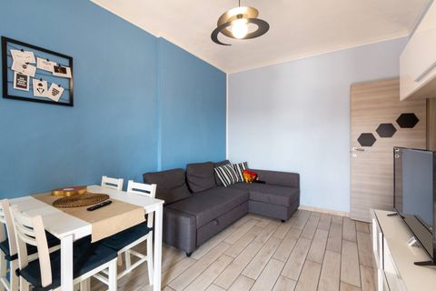 Leilighet i Moncalieri, Turin, Moncalieri - € 90 000 | Ref: 14204 - foto 3