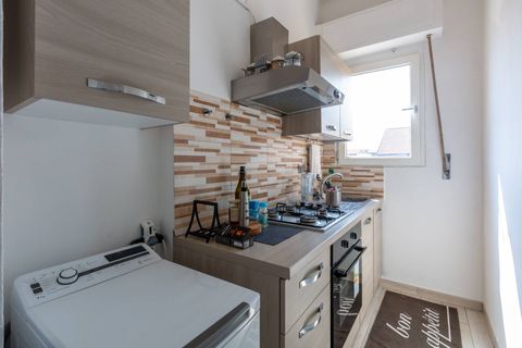 Leilighet i Moncalieri, Turin, Moncalieri - € 90 000 | Ref: 14204 - foto 4
