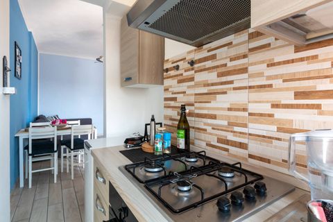Leilighet i Moncalieri, Turin, Moncalieri - € 90 000 | Ref: 14204 - foto 5