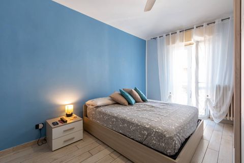 Leilighet i Moncalieri, Turin, Moncalieri - € 90 000 | Ref: 14204 - foto 8