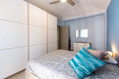 Leilighet i Moncalieri, Turin, Moncalieri - € 90 000 | Ref: 14204 - foto 10