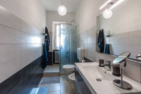 Leilighet i Moncalieri, Turin, Moncalieri - € 90 000 | Ref: 14204 - foto 11