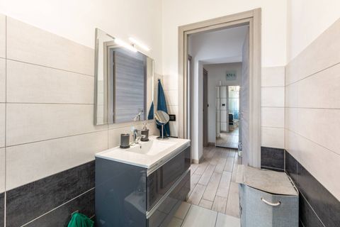 Leilighet i Moncalieri, Turin, Moncalieri - € 90 000 | Ref: 14204 - foto 12