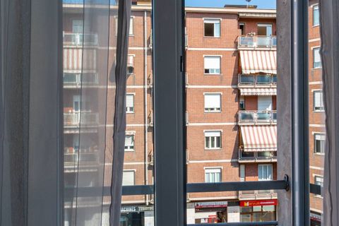 Leilighet i Moncalieri, Turin, Moncalieri - € 90 000 | Ref: 14204 - foto 13