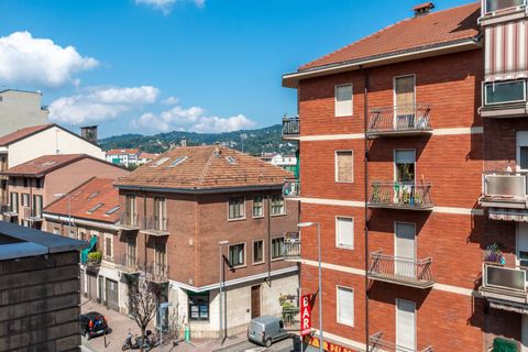 Leilighet i Moncalieri, Turin, Moncalieri - € 90 000 | Ref: 14204 - foto 14