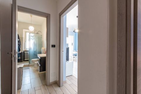 Leilighet i Moncalieri, Turin, Moncalieri - € 90 000 | Ref: 14204 - foto 15